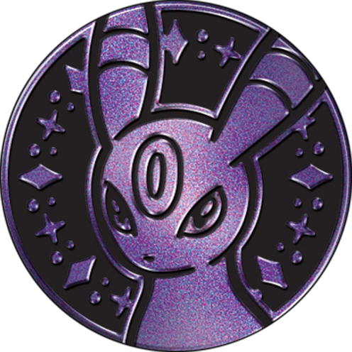 30th Celebration - Battle Decks - Espeon ex & Umbreon ex (PREVENTA PRÓXIMAMENTE) - Image 15