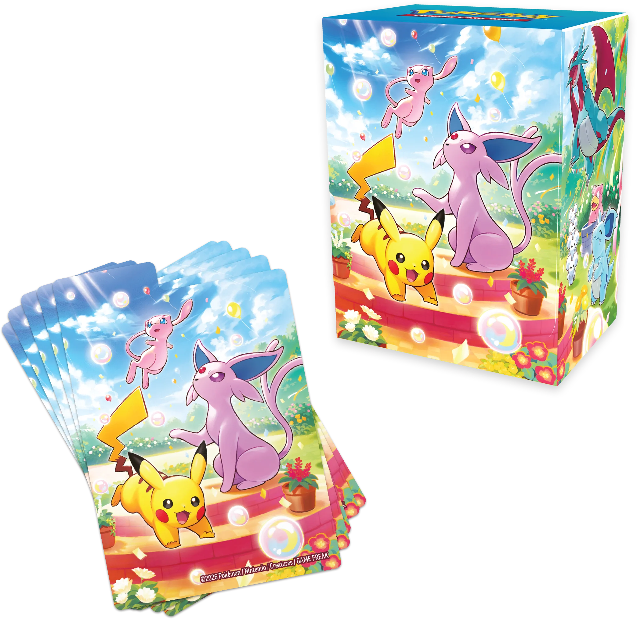 30th Celebration - Ultra-Premium Collection Day (PREVENTA PRÓXIMAMENTE) - Image 11