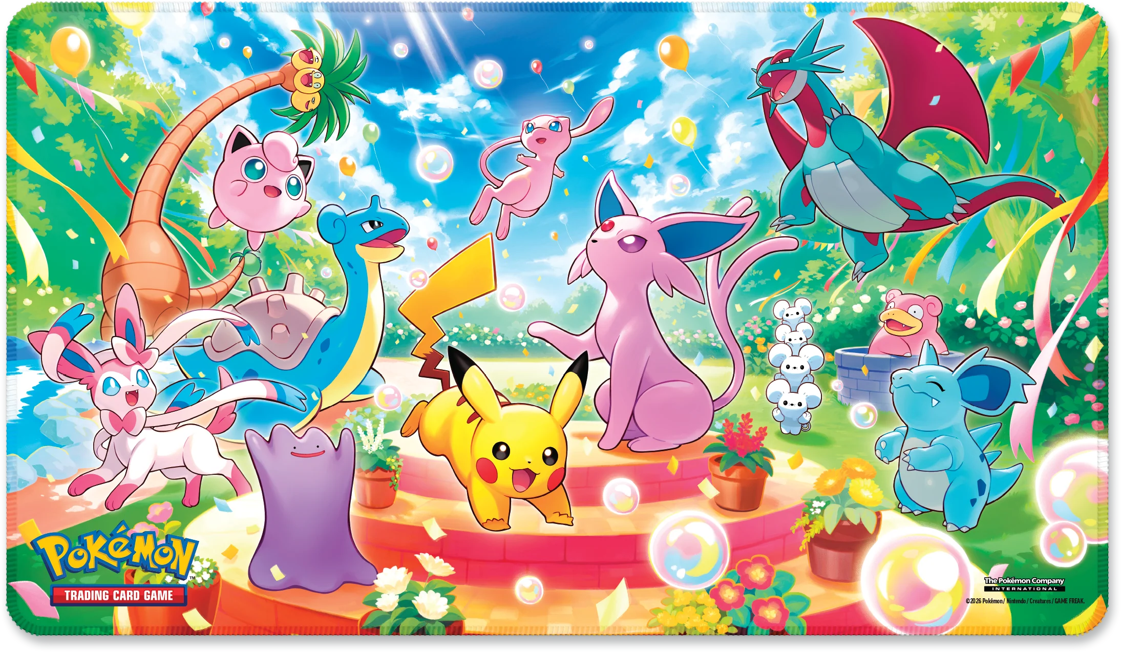 30th Celebration - Ultra-Premium Collection Day (PREVENTA PRÓXIMAMENTE) - Image 7