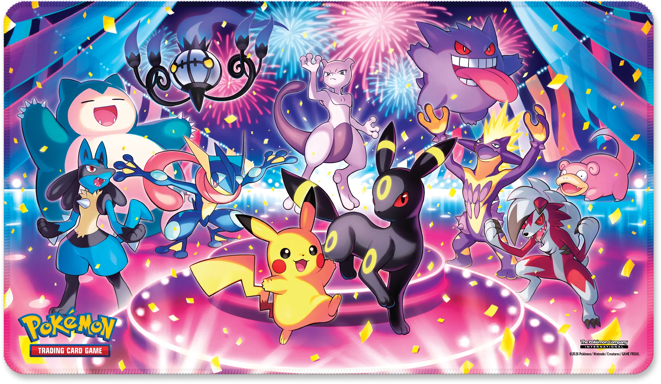 30th Celebration - Ultra-Premium Collection Day & Night (PREVENTA PRÓXIMAMENTE) - Image 13