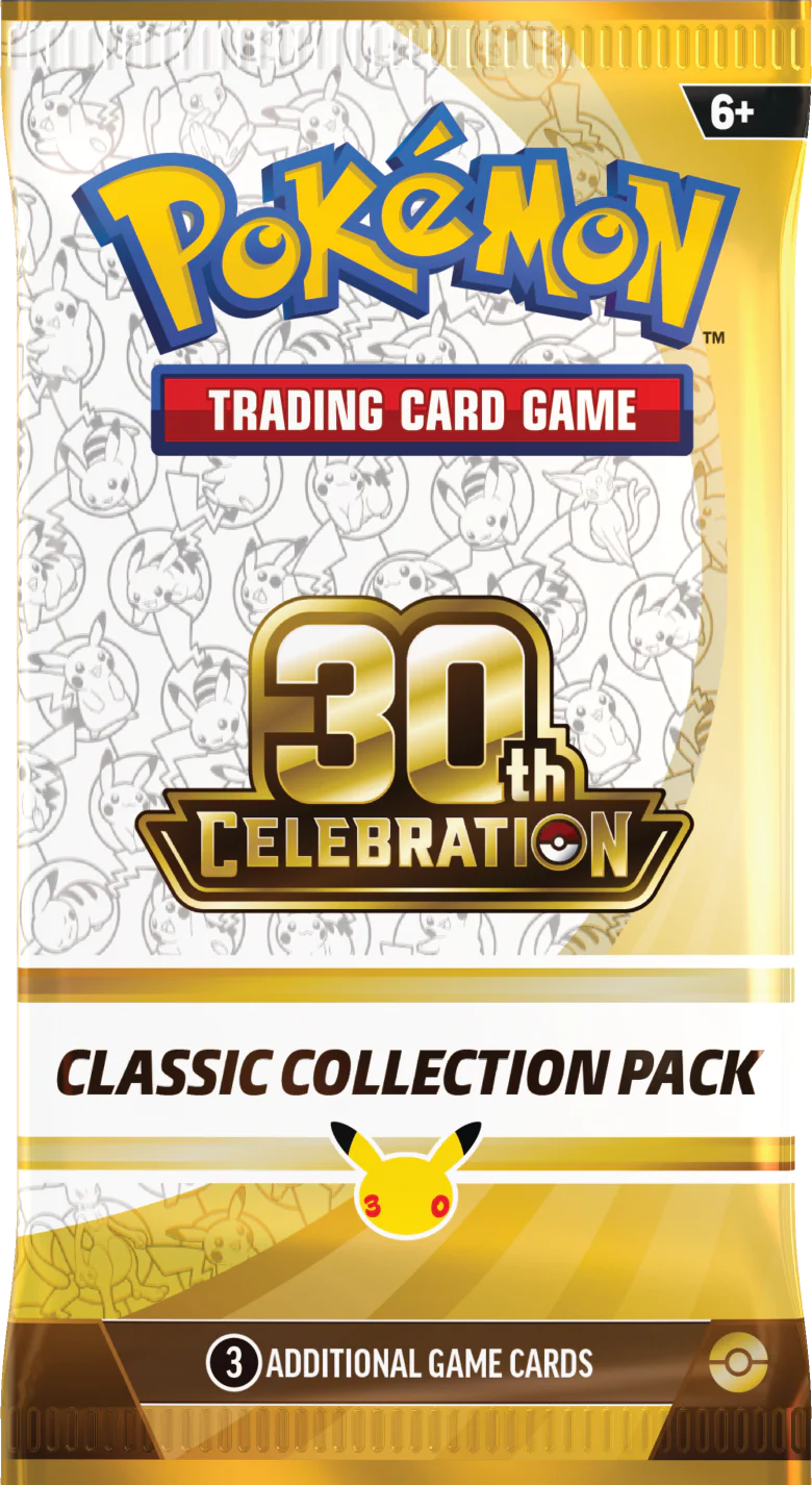 30th Celebration - Ultra-Premium Collection Day (PREVENTA PRÓXIMAMENTE) - Image 15