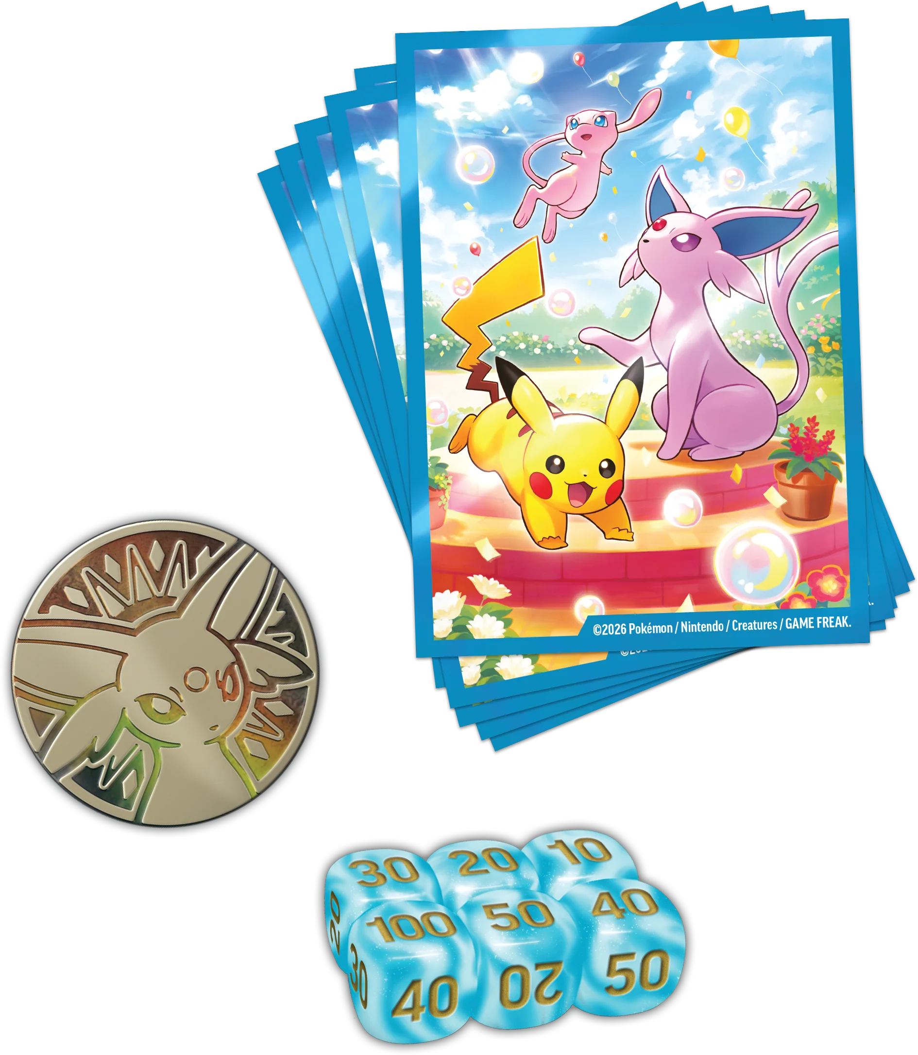 30th Celebration - Ultra-Premium Collection Day (PREVENTA PRÓXIMAMENTE) - Image 4
