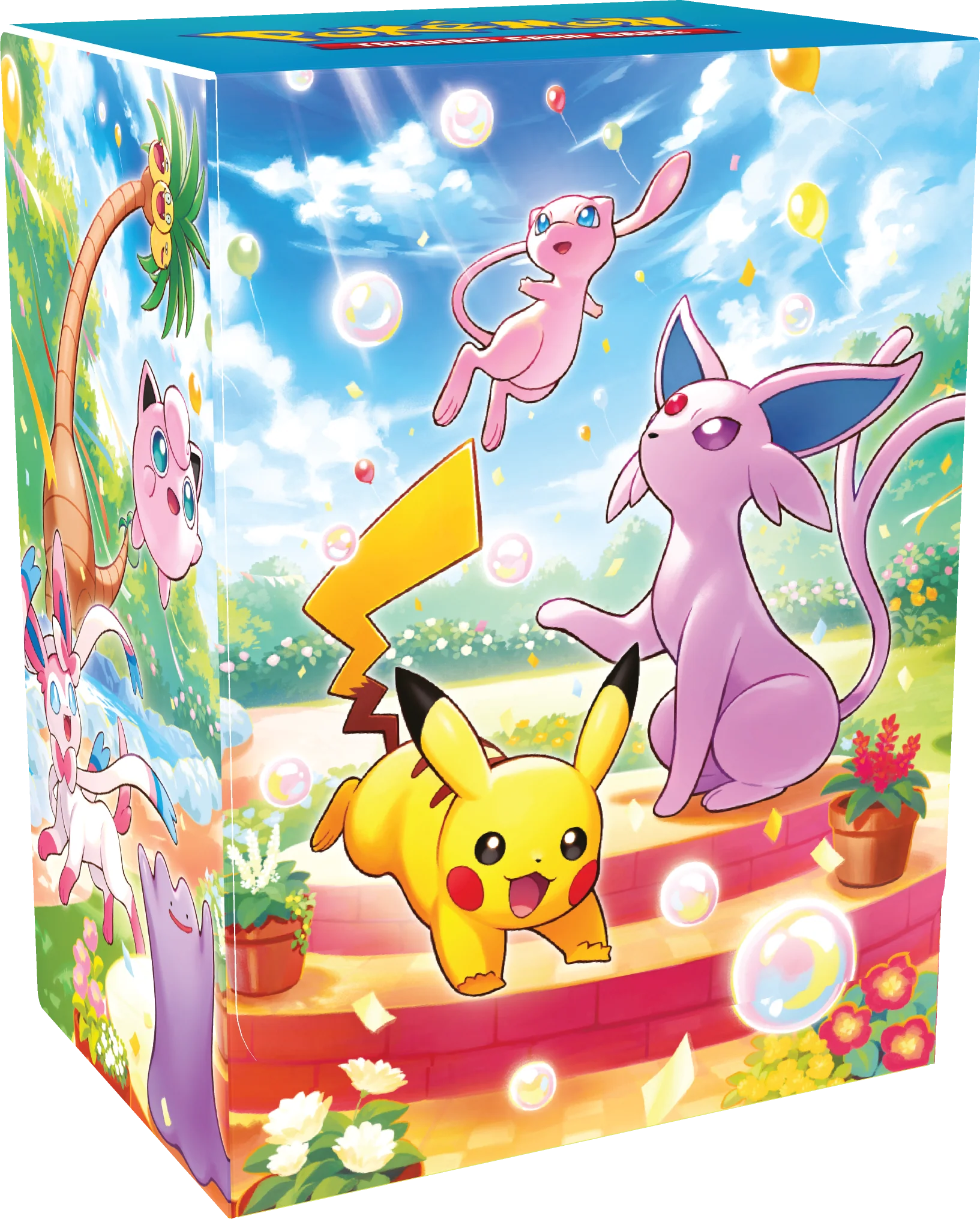 30th Celebration - Ultra-Premium Collection Day (PREVENTA PRÓXIMAMENTE) - Image 13