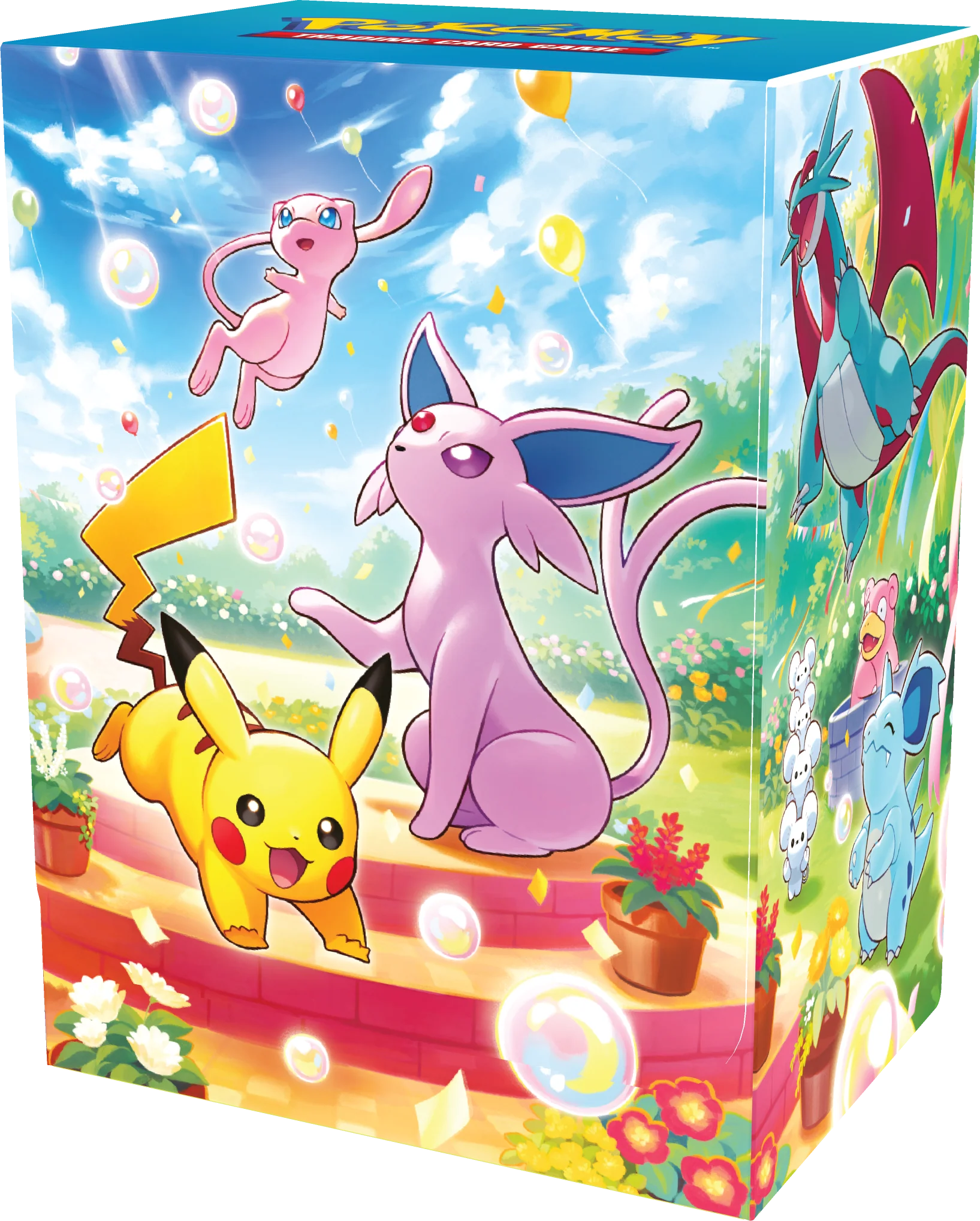 30th Celebration - Ultra-Premium Collection Day (PREVENTA PRÓXIMAMENTE) - Image 14