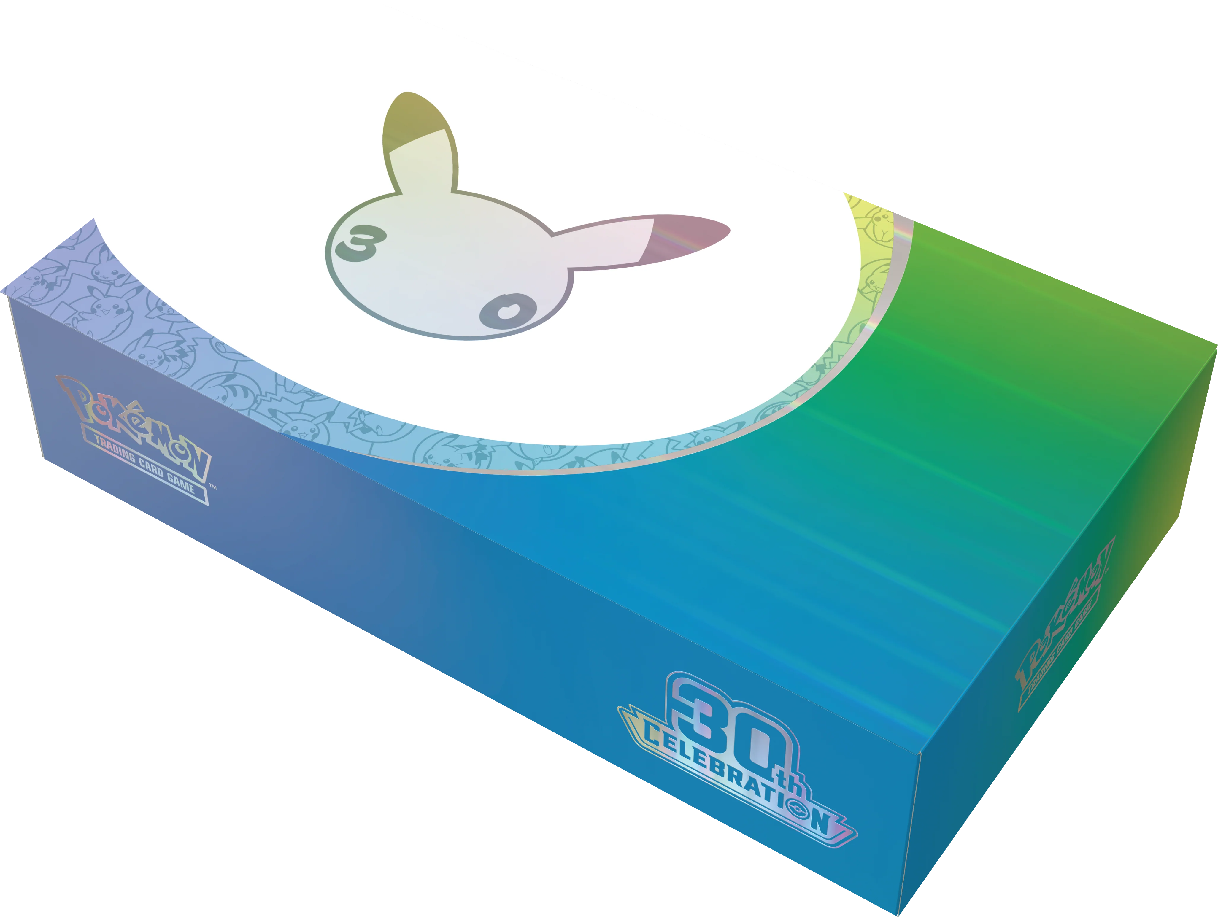 30th Celebration - Ultra-Premium Collection Day (PREVENTA PRÓXIMAMENTE) - Image 21