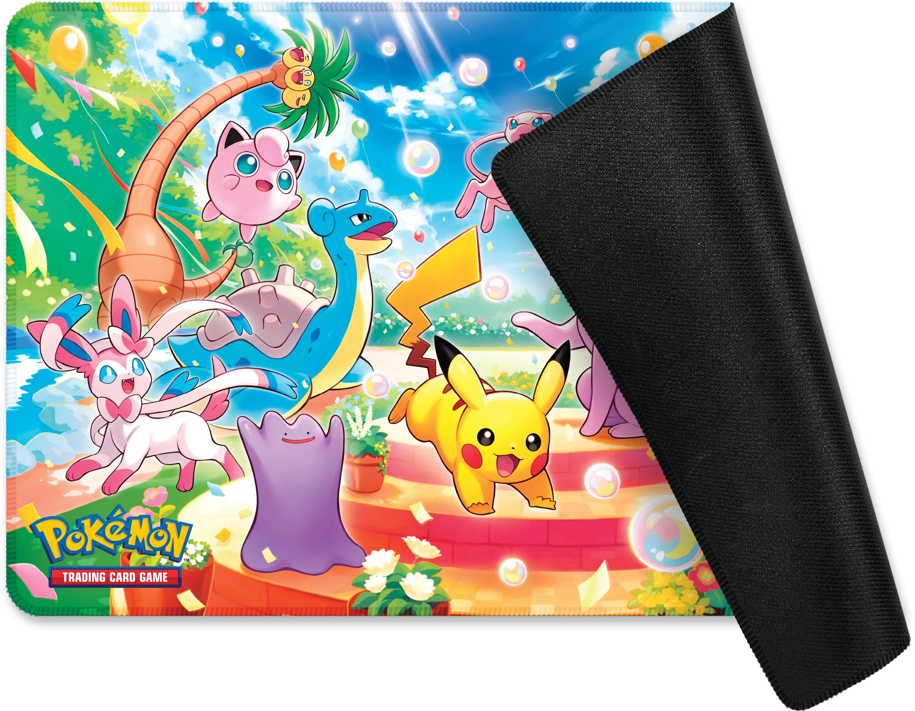 30th Celebration - Ultra-Premium Collection Day (PREVENTA PRÓXIMAMENTE) - Image 8