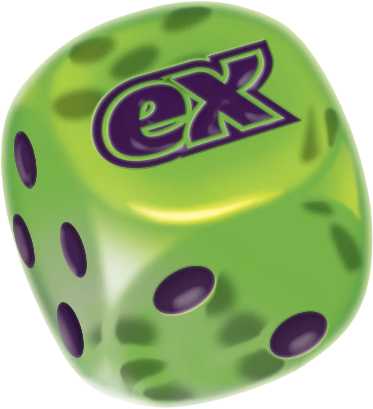 Ascended Heroes - Elite Trainer Box - Image 7