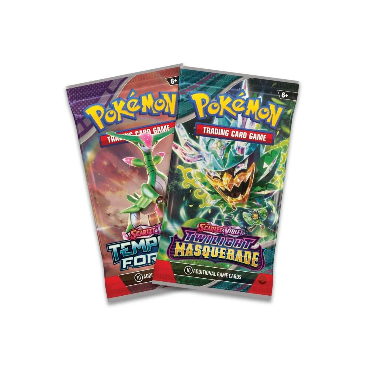 Back to School charizard 2024 Pencil Tin - (Incluye 2 Booster Packs) - Image 2