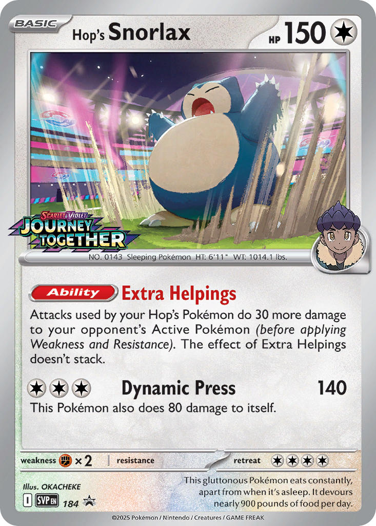 Journey Together - Build & Battle - Image 7