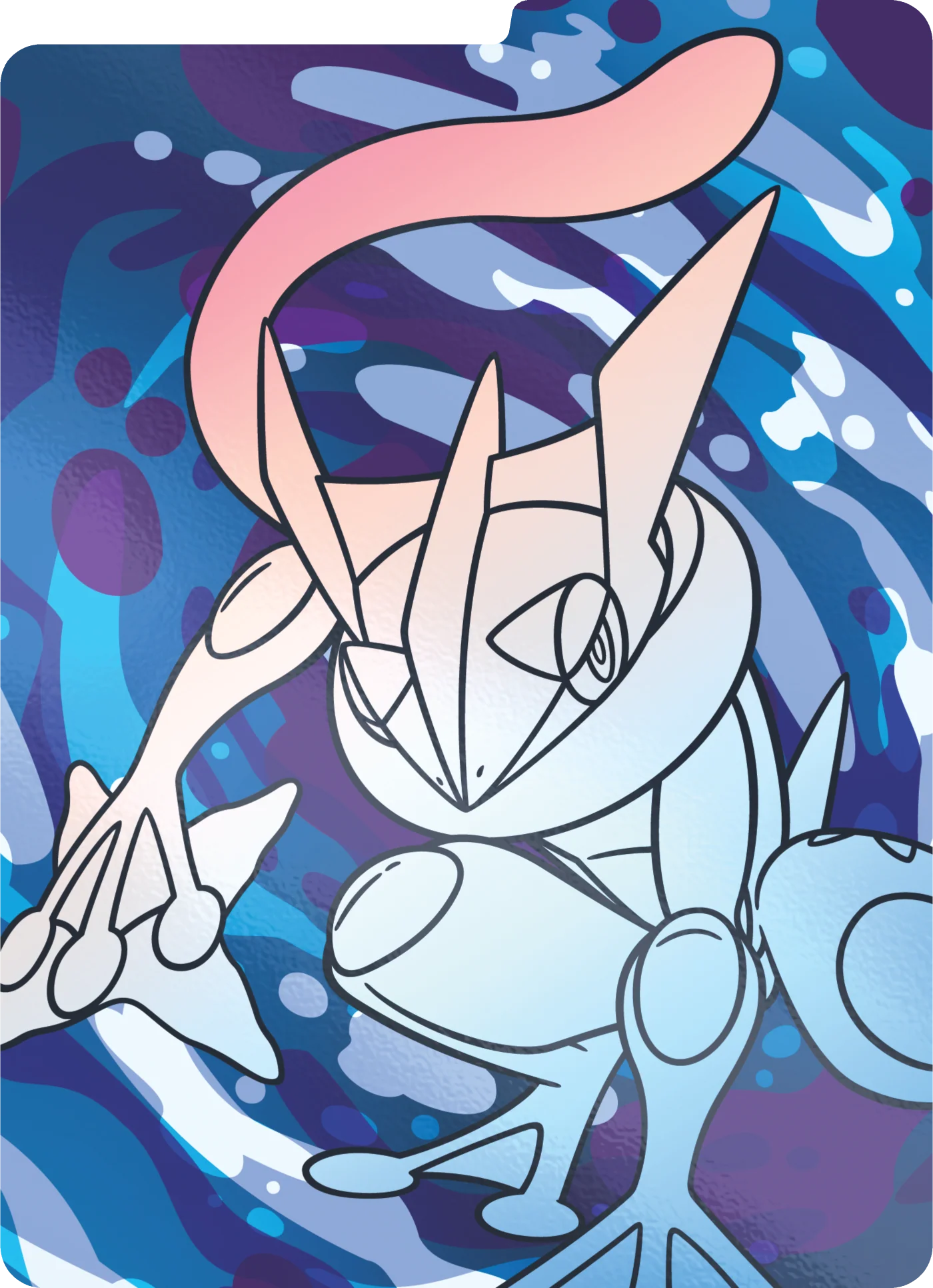 Chaos Rising - Elite Trainer Box - Image 9
