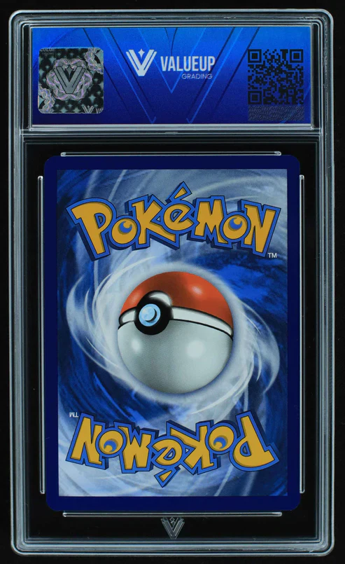 Charizard (VALUEUP) #04328 - Image 2