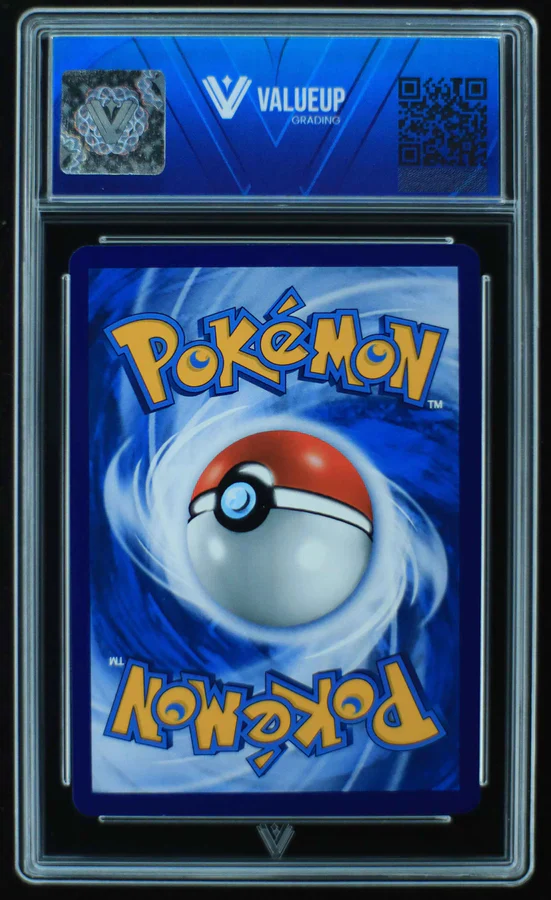 Friends in Alola (ValueUp) #04647 (Subasta) - Image 2