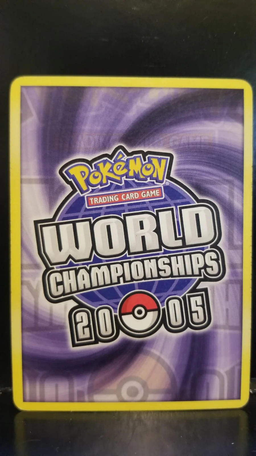Jirachi 9/107 - Image 2