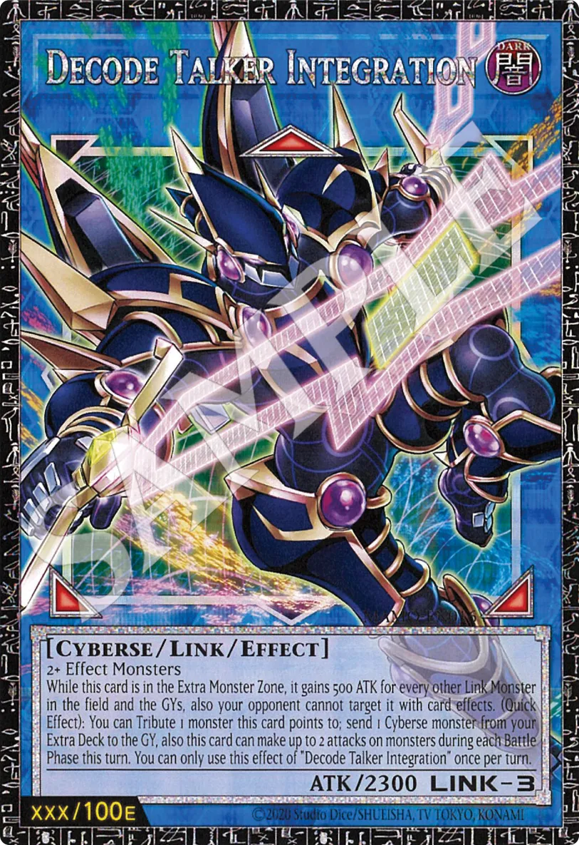 Magnificent Monsters Box (INGLÉS) - PREVENTA - Image 6