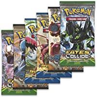 Mega Beedrill EX Premium Collection - Image 3
