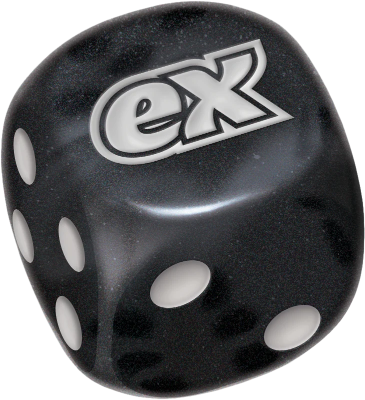 Pitch Black - Elite Trainer Box Español - Image 5