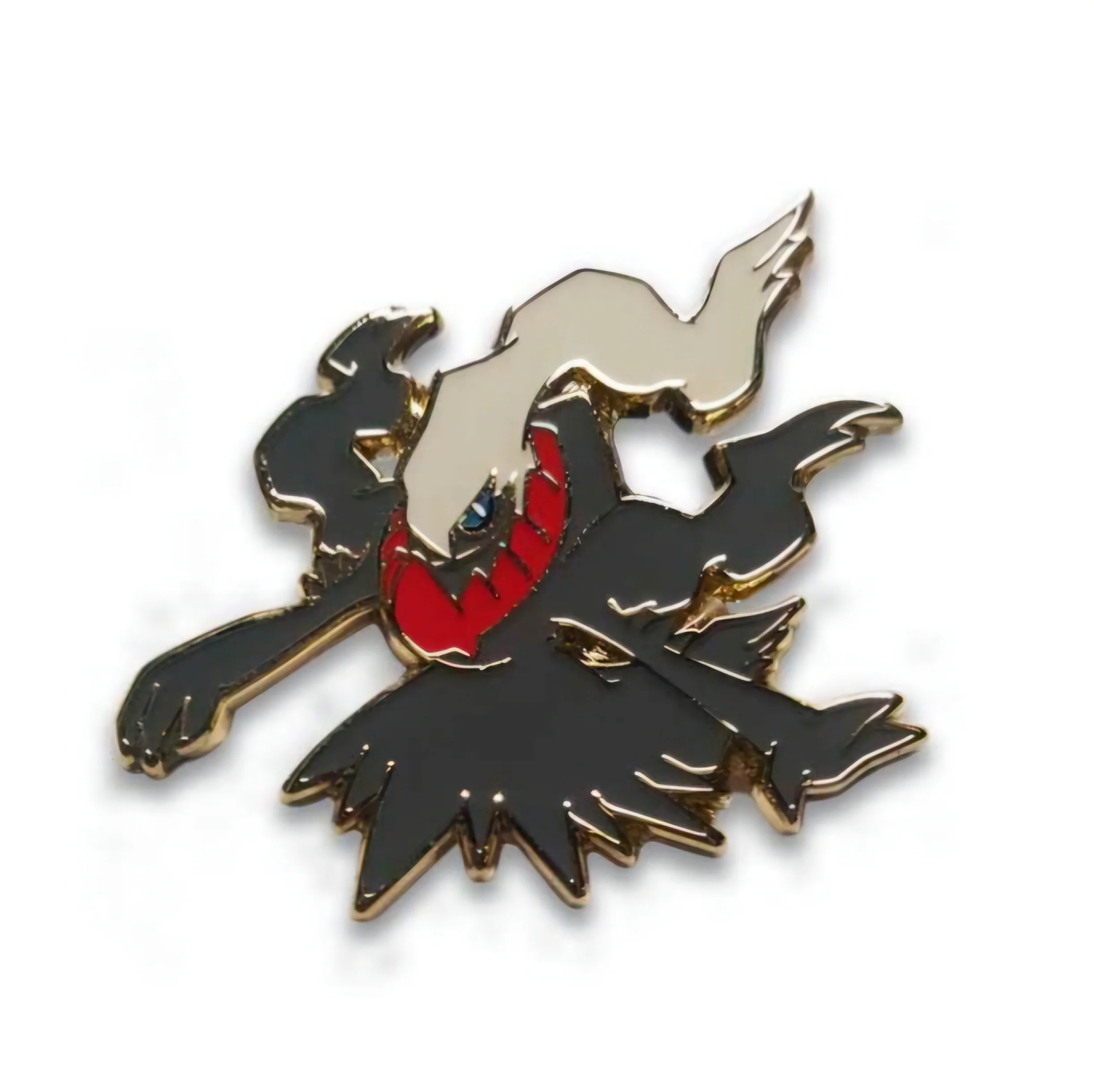 Pin Darkrai