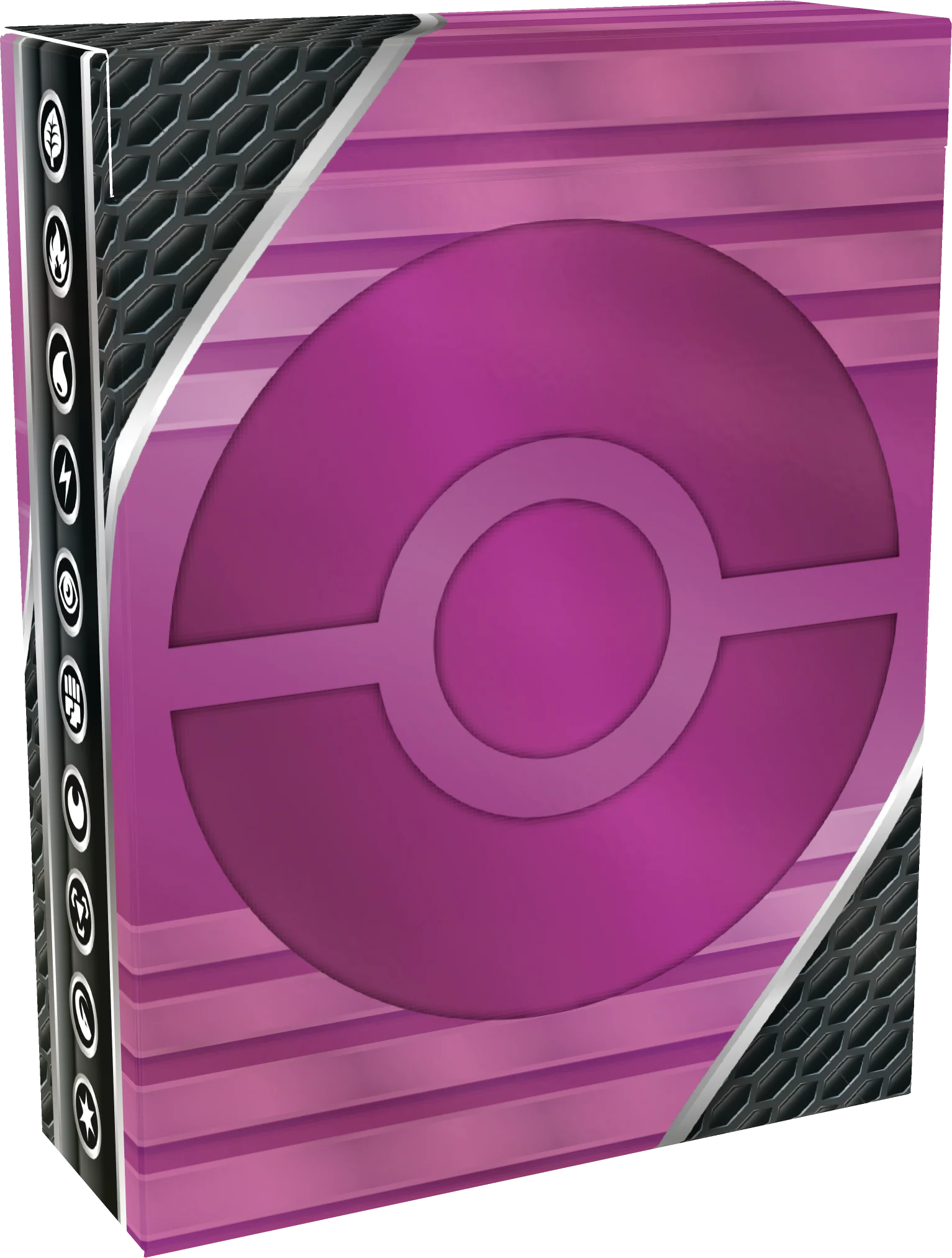 Pokémon TCG: Trainer's Toolkit 2025 - Español - Image 8