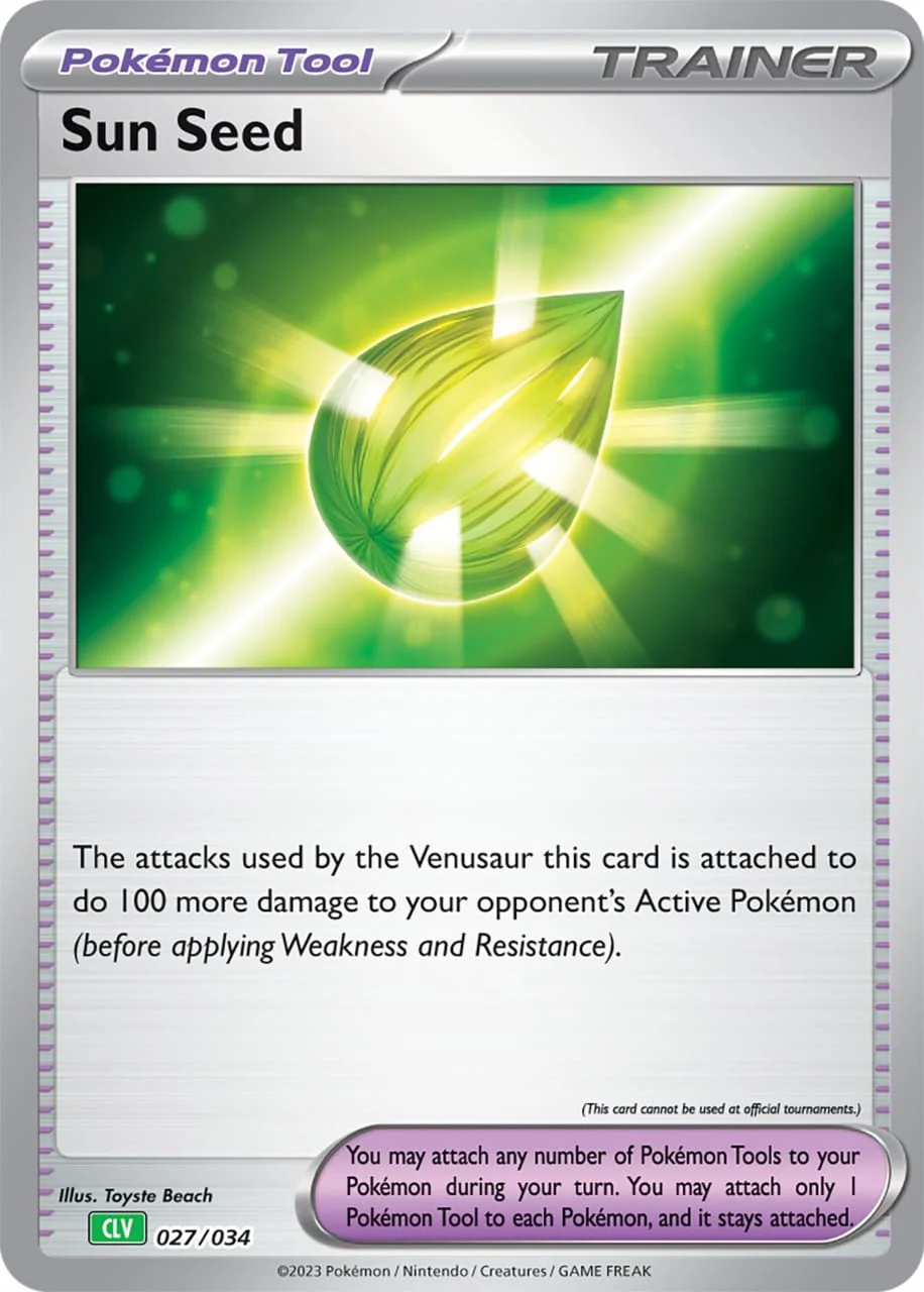 Pokémon Trading Card Game CLASSIC - Image 14