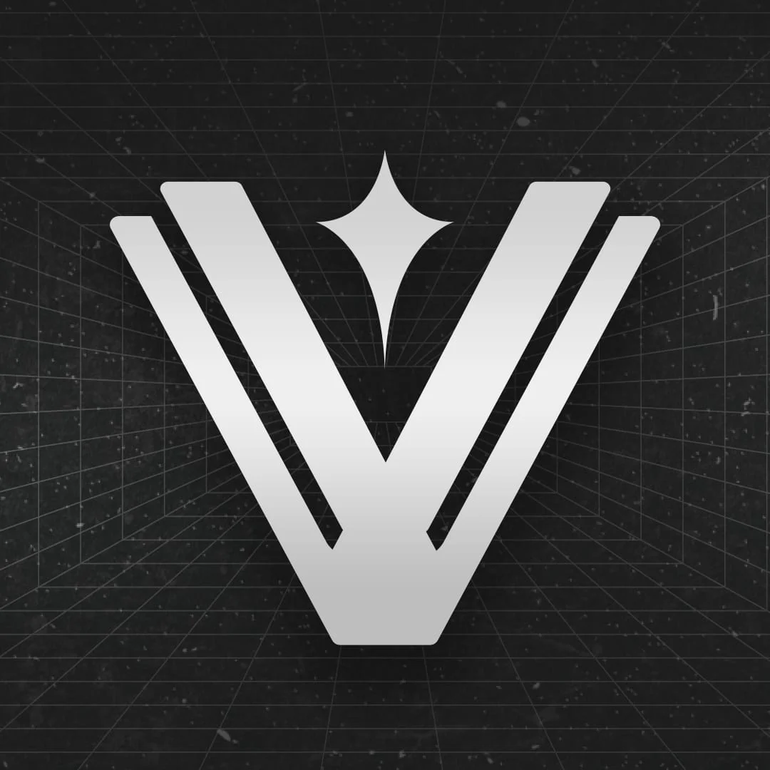 🕵️ RECIBE TU CARTA YA EVALUADA POR VALUEUP GRADING 🕵️ ¡Tiempo de espera 6 Senanas! - Image 2