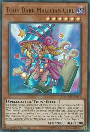 Subasta Ganada - Image 137
