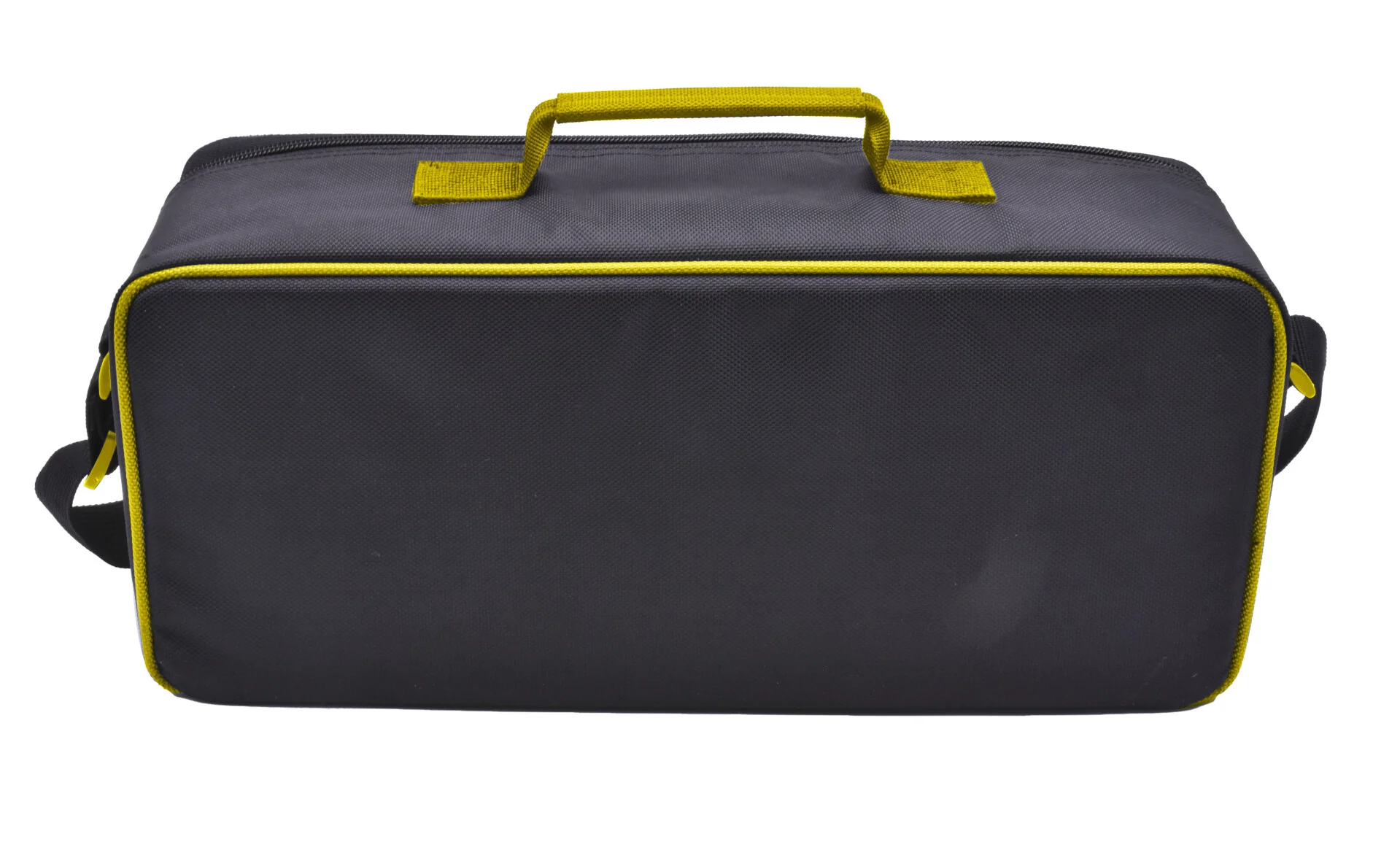 Ultra Pro: Pikachu Deluxe Gaming Trove - Producto Limitado - Image 4
