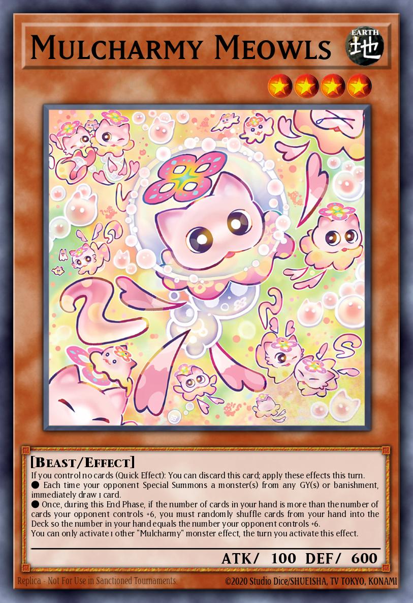 Yu-Gi-Oh! Legendary 5D´s Decks TCG Collector's Set - Image 5